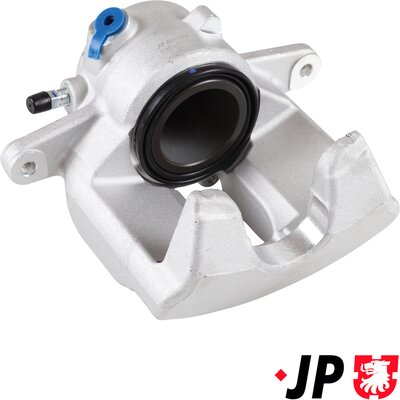 Pinza de freno JP GROUP a/s ref. 1361903680