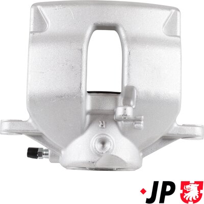 Pinza de freno JP GROUP a/s ref. 1361903680