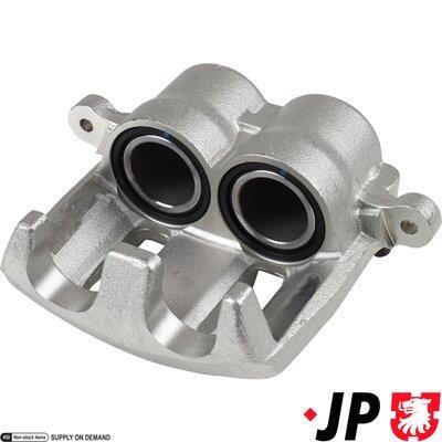 Pinza de freno JP GROUP a/s ref. 1361903770