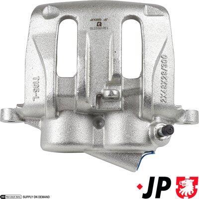 Pinza de freno JP GROUP a/s ref. 1361903770