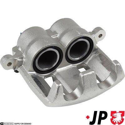 Pinza de freno JP GROUP a/s ref. 1361903780