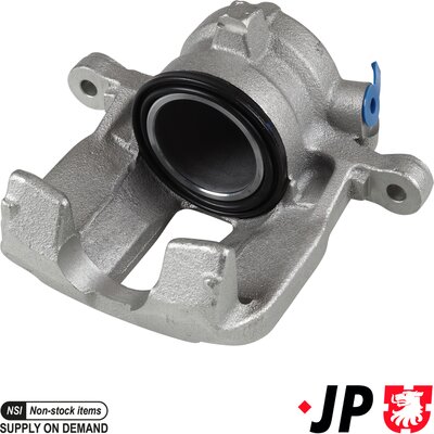 Pinza de freno JP GROUP a/s ref. 1361904070