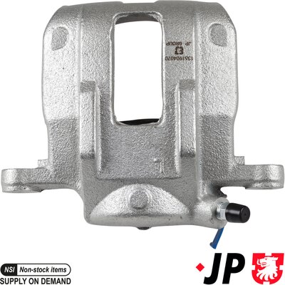 Pinza de freno JP GROUP a/s ref. 1361904070