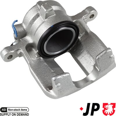 Pinza de freno JP GROUP a/s ref. 1361904080
