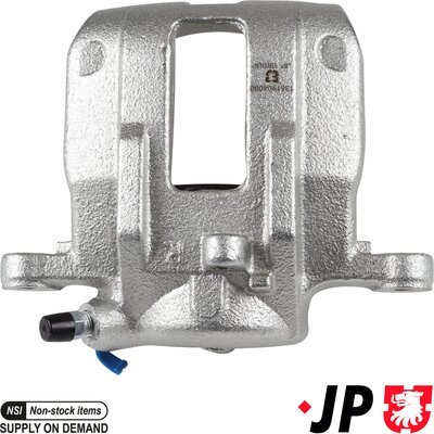 Pinza de freno JP GROUP a/s ref. 1361904080