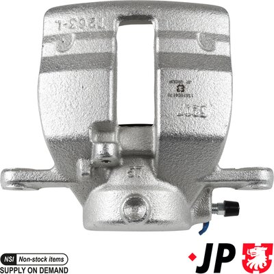 Pinça de travão JP GROUP a/s ref. 1361904170