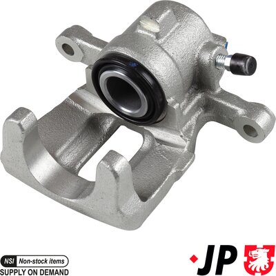 Pinza de freno JP GROUP a/s ref. 1362001580