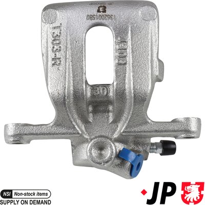 Pinza de freno JP GROUP a/s ref. 1362001580