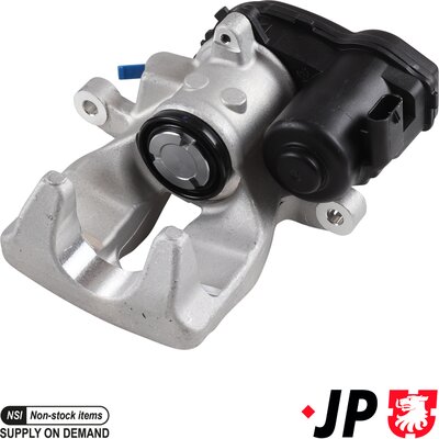 Pinza de freno JP GROUP a/s ref. 1362001670
