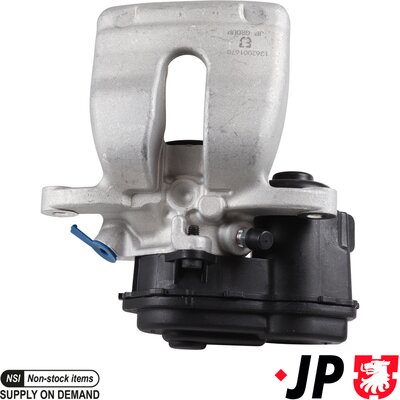 Pinza de freno JP GROUP a/s ref. 1362001670
