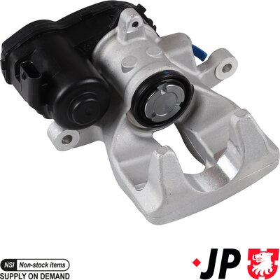 Pinza de freno JP GROUP a/s ref. 1362001680