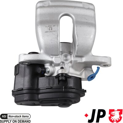 Pinza de freno JP GROUP a/s ref. 1362001680
