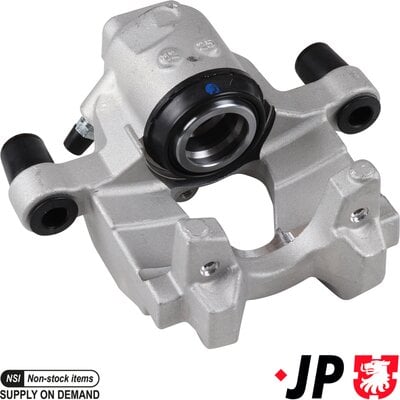 Pinza de freno JP GROUP a/s ref. 1362001780