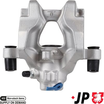 Pinza de freno JP GROUP a/s ref. 1362001780