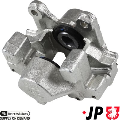 Étrier de frein JP GROUP a/s 1362001870