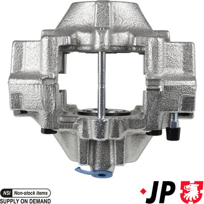 Étrier de frein JP GROUP a/s 1362001870