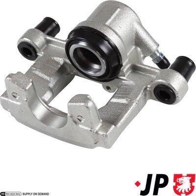 Pinza de freno JP GROUP a/s ref. 1362001970