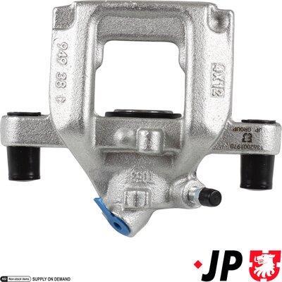 Pinza de freno JP GROUP a/s ref. 1362001970