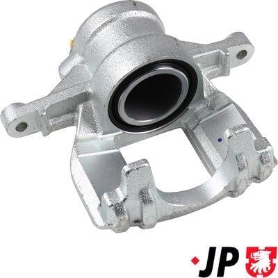 Pinza de freno JP GROUP a/s ref. 1362002070