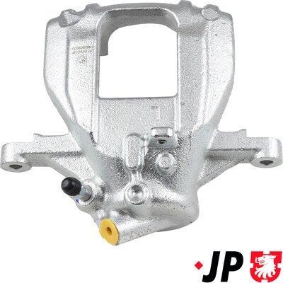 Pinza de freno JP GROUP a/s ref. 1362002070