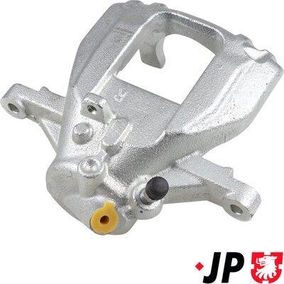 Étrier de frein JP GROUP a/s 1362002080