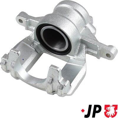 Étrier de frein JP GROUP a/s 1362002080