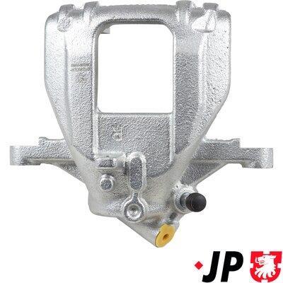Étrier de frein JP GROUP a/s 1362002080