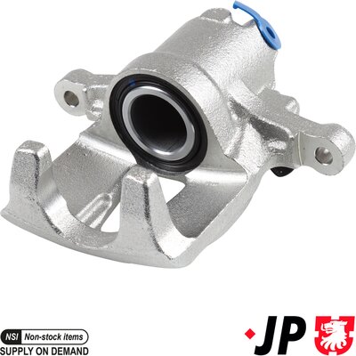 Pinza de freno JP GROUP a/s ref. 1362002170