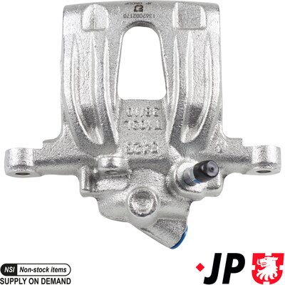 Pinza de freno JP GROUP a/s ref. 1362002170