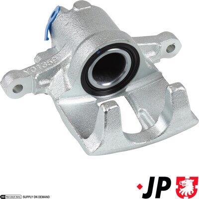 Pinza de freno JP GROUP a/s ref. 1362002180