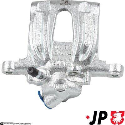 Pinza de freno JP GROUP a/s ref. 1362002180