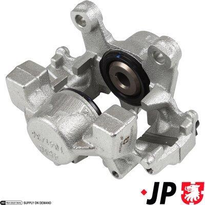 Pinza de freno JP GROUP a/s ref. 1362002270