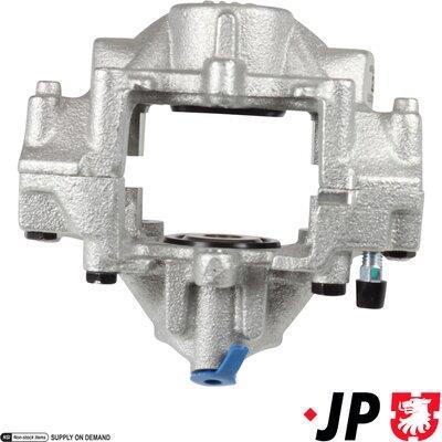Pinza de freno JP GROUP a/s ref. 1362002270