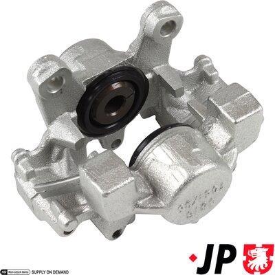 Pinza de freno JP GROUP a/s ref. 1362002280