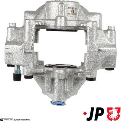 Pinza de freno JP GROUP a/s ref. 1362002280