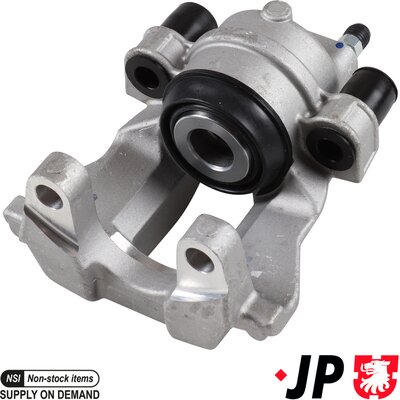 Pinza de freno JP GROUP a/s ref. 1362002380