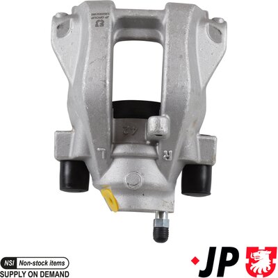 Pinza de freno JP GROUP a/s ref. 1362002380
