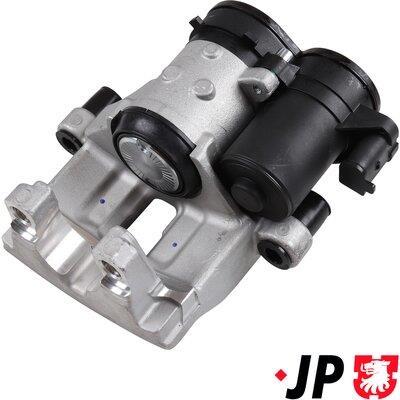 Pinza de freno JP GROUP a/s ref. 1362002470