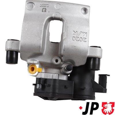 Pinza de freno JP GROUP a/s ref. 1362002470