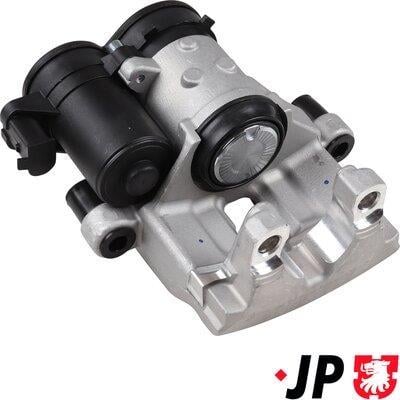 Pinza de freno JP GROUP a/s ref. 1362002480
