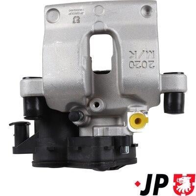 Pinza de freno JP GROUP a/s ref. 1362002480