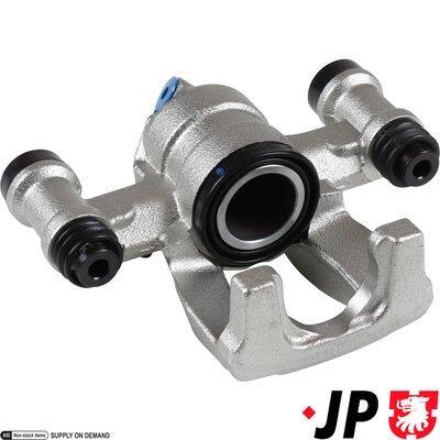 Étrier de frein JP GROUP a/s ref. 1362002580
