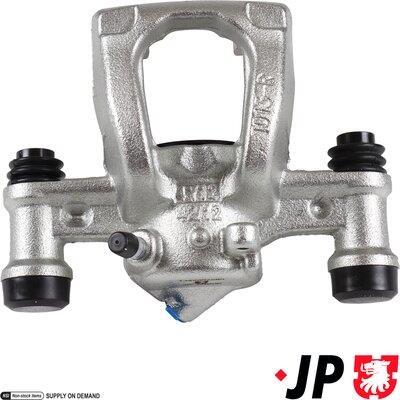 Étrier de frein JP GROUP a/s ref. 1362002580