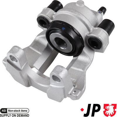 Pinza de freno JP GROUP a/s ref. 1362002670