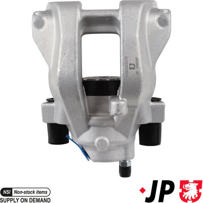 Pinza de freno JP GROUP a/s ref. 1362002670