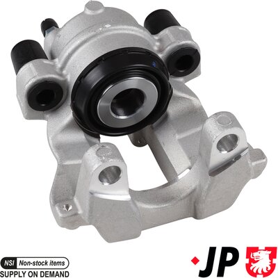 Pinza de freno JP GROUP a/s ref. 1362002680