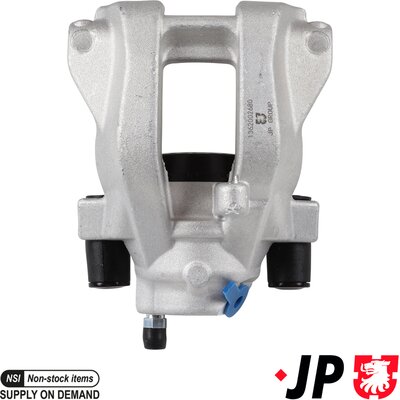 Pinza de freno JP GROUP a/s ref. 1362002680