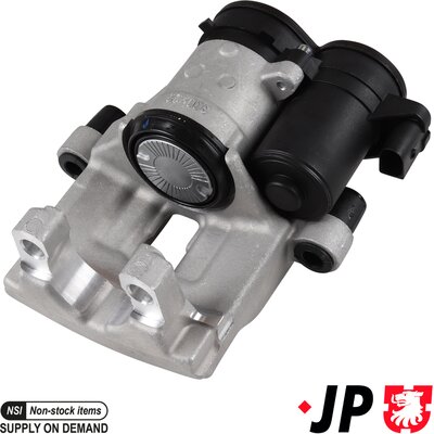 Pinza de freno JP GROUP a/s ref. 1362002770