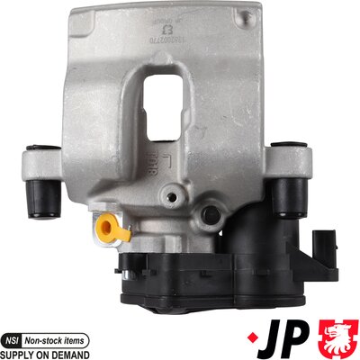 Pinza de freno JP GROUP a/s ref. 1362002770
