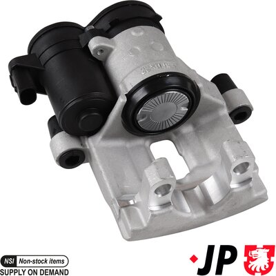 Pinza de freno JP GROUP a/s ref. 1362002780